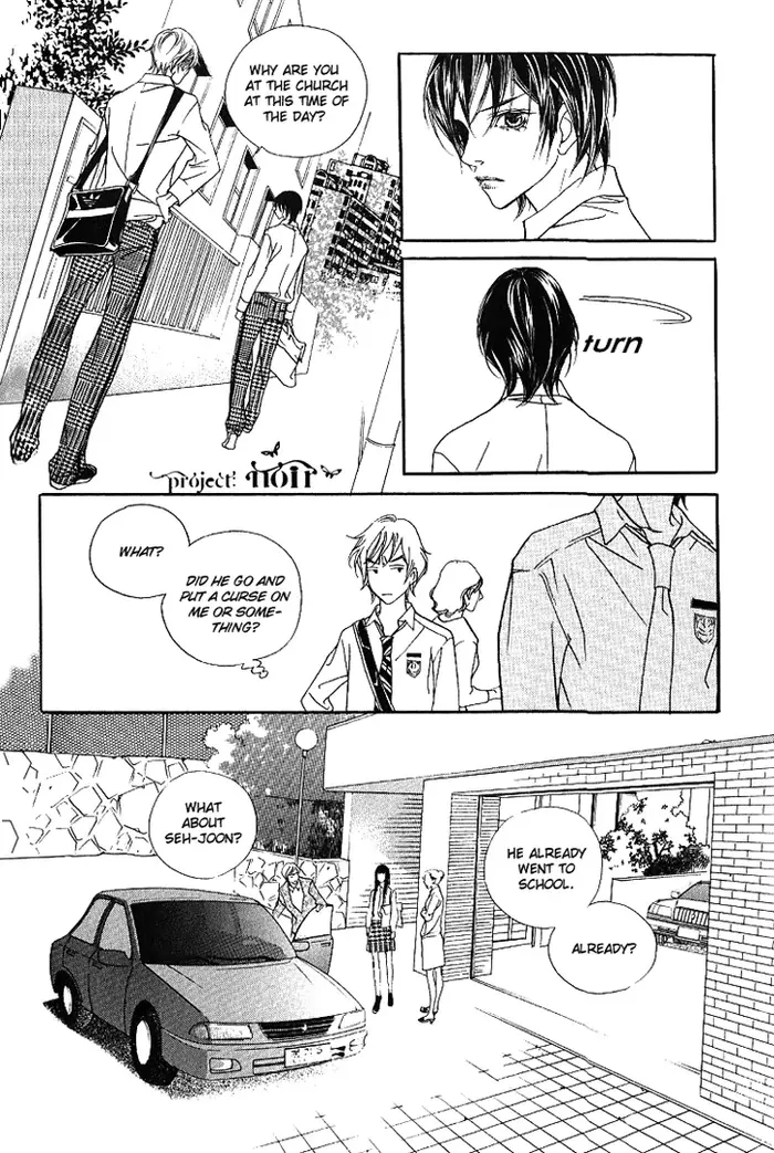 The Flowers of Evil Chapter 17 image 05_optimized